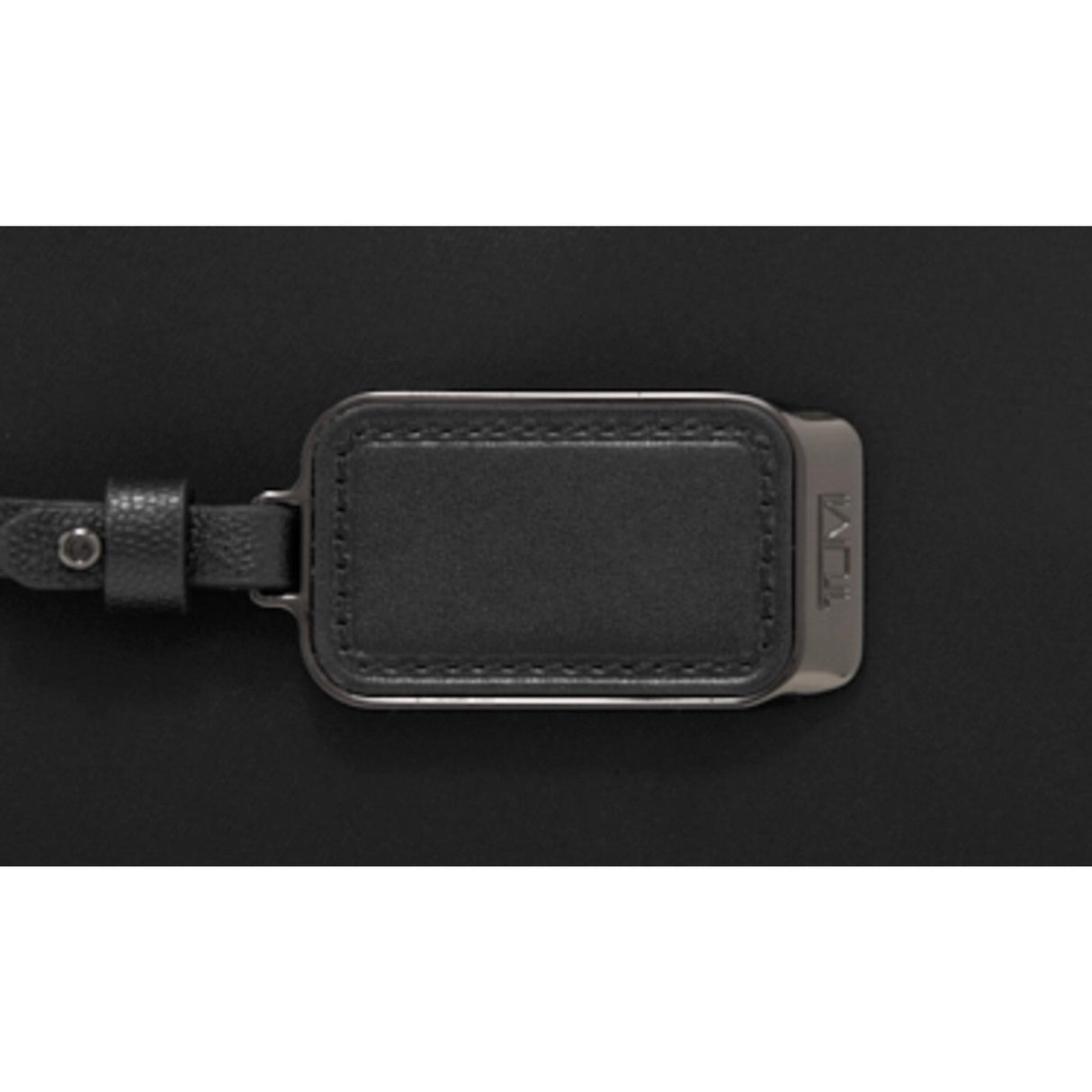 TUMI Voyageur Valetta Large Tote