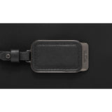 TUMI Voyageur Valetta Large Tote