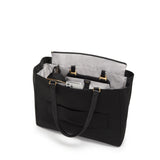 TUMI Voyageur Valetta Large Tote