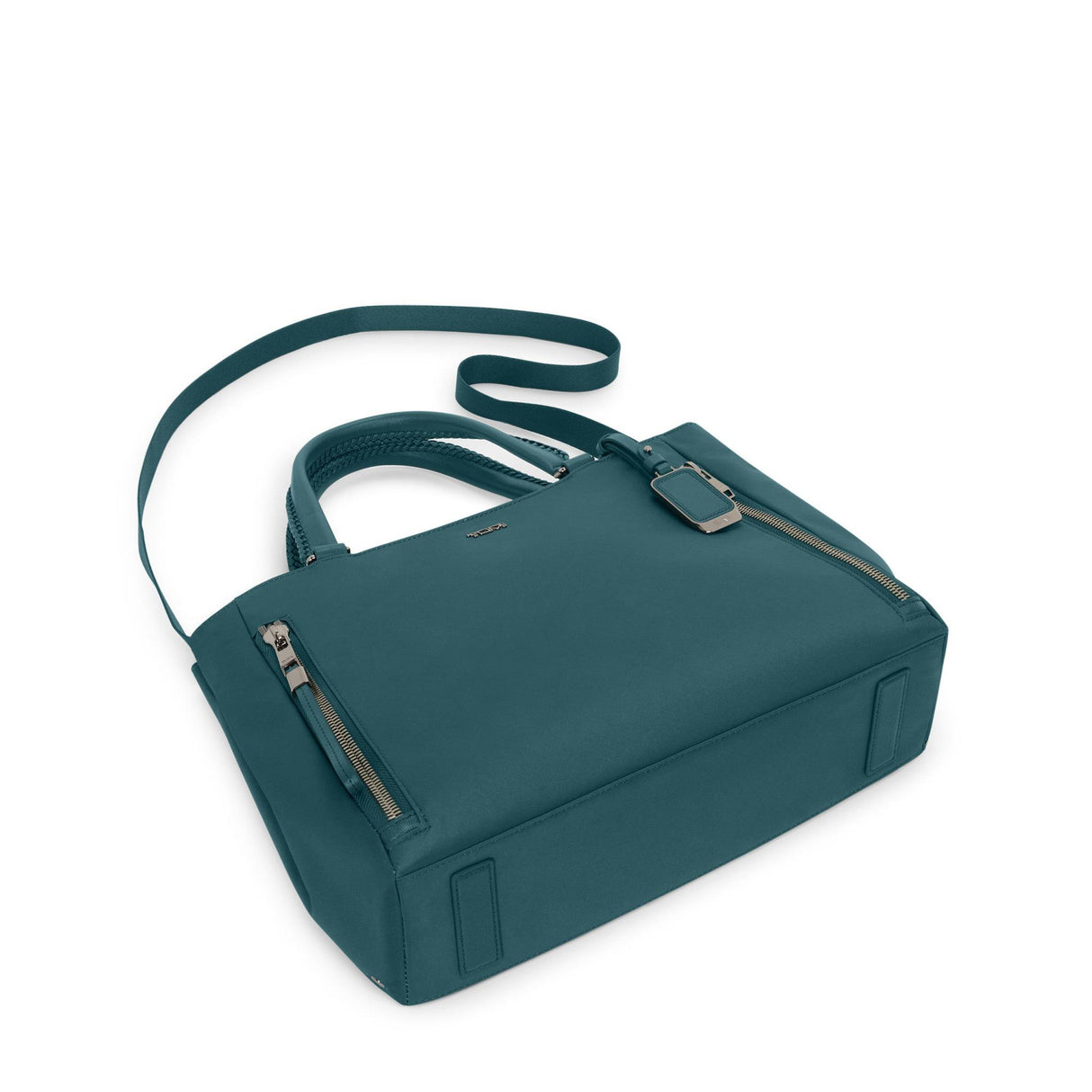TUMI Voyageur Valetta Large Tote