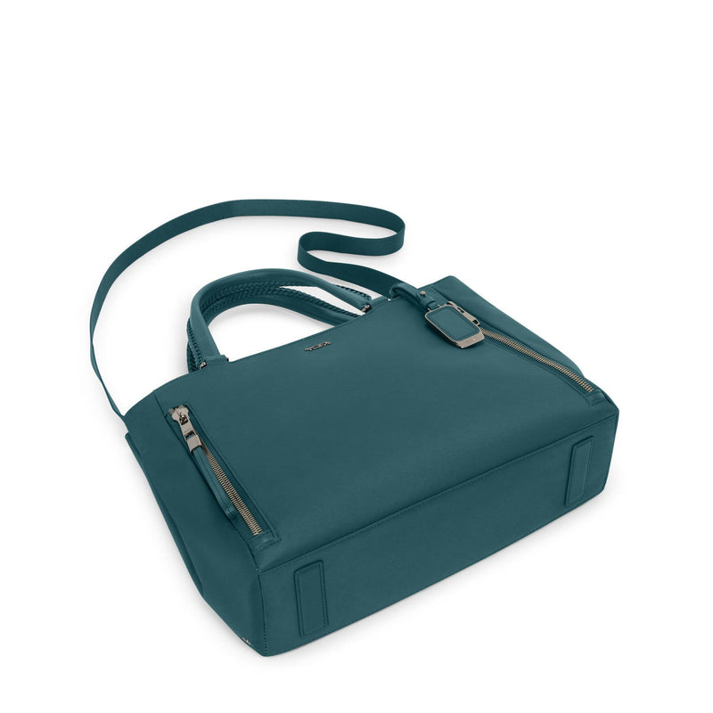TUMI Voyageur Valetta Large Tote