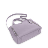 TUMI Voyageur Valetta Large Tote