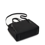 TUMI Voyageur Valetta Large Tote