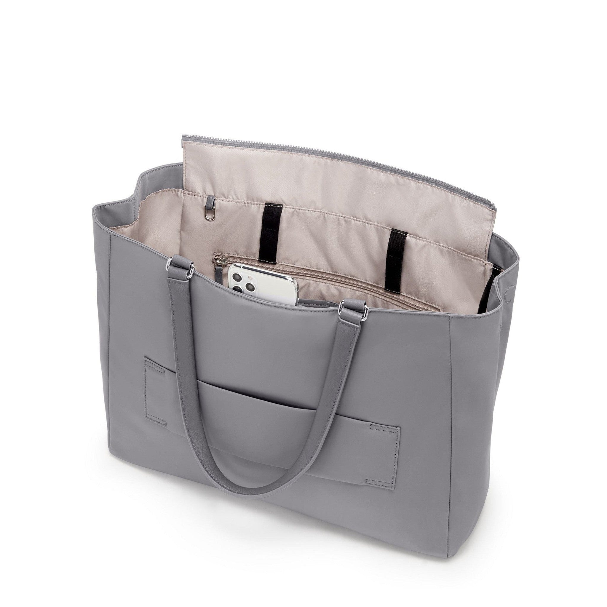 Tumi tote clearance