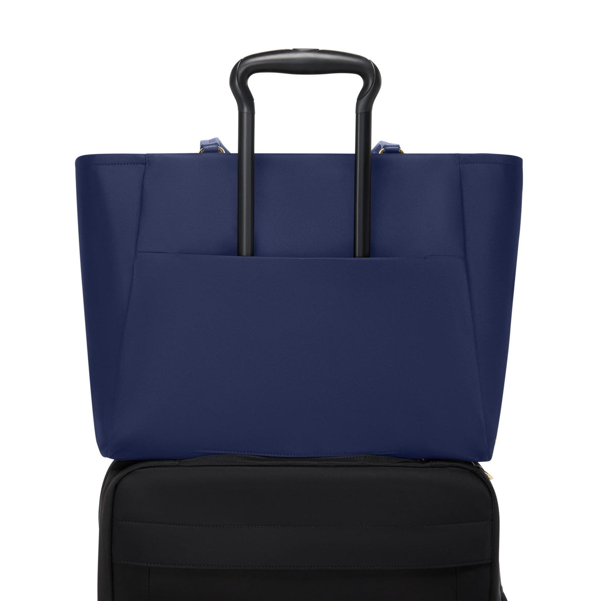 TUMI Voyageur Valetta Large Tote