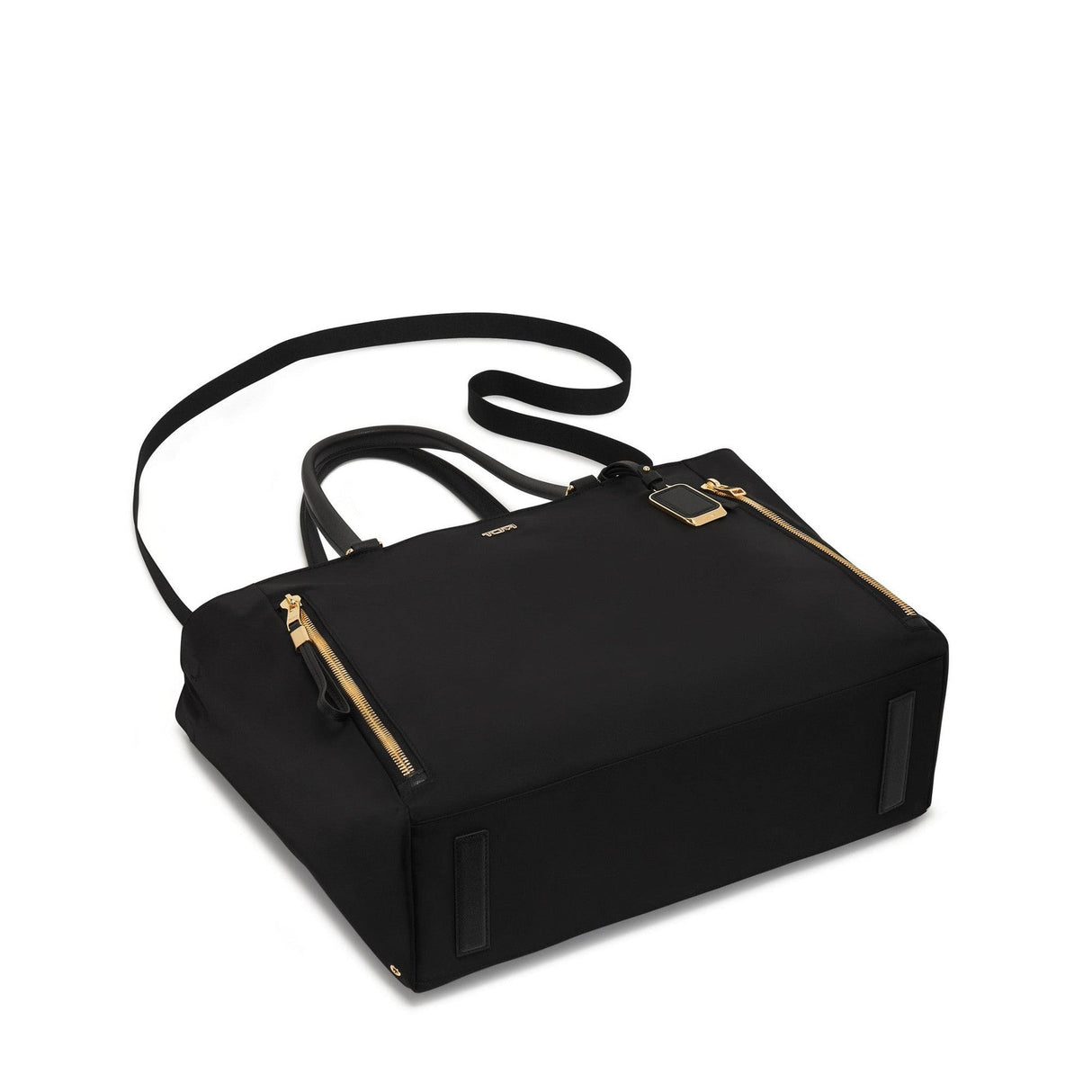TUMI Voyageur Valetta Large Tote