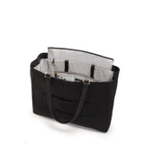 TUMI Voyageur Valetta Large Tote