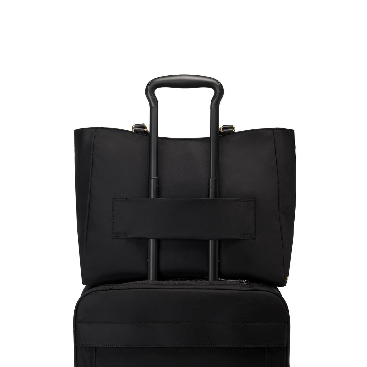TUMI Voyageur Valetta Large Tote