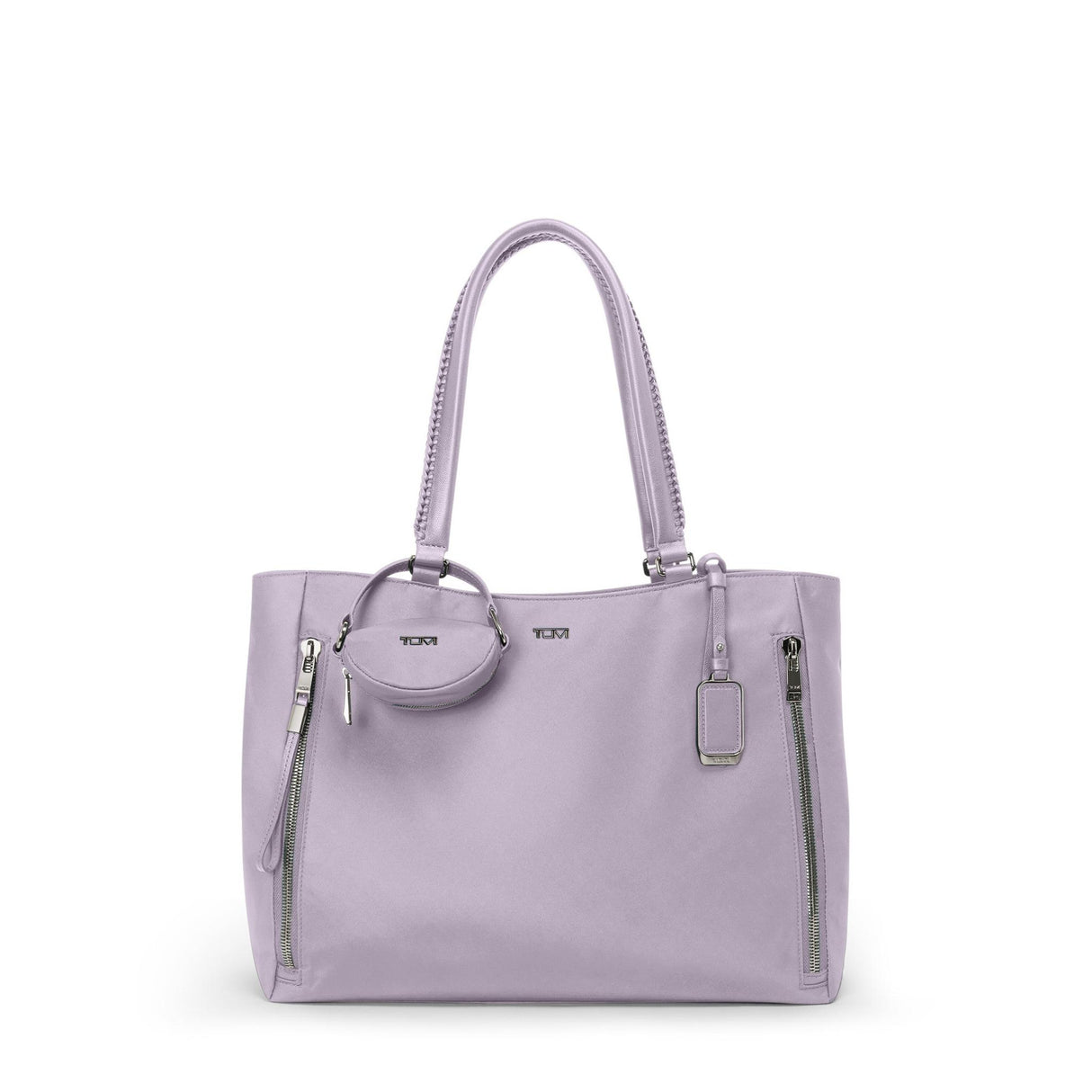 TUMI Voyageur Valetta Large Tote