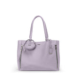 TUMI Voyageur Valetta Large Tote