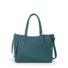 TUMI Voyageur Valetta Large Tote