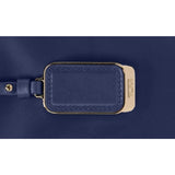 TUMI Voyageur Valetta Large Tote