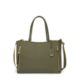 TUMI Voyageur Valetta Large Tote