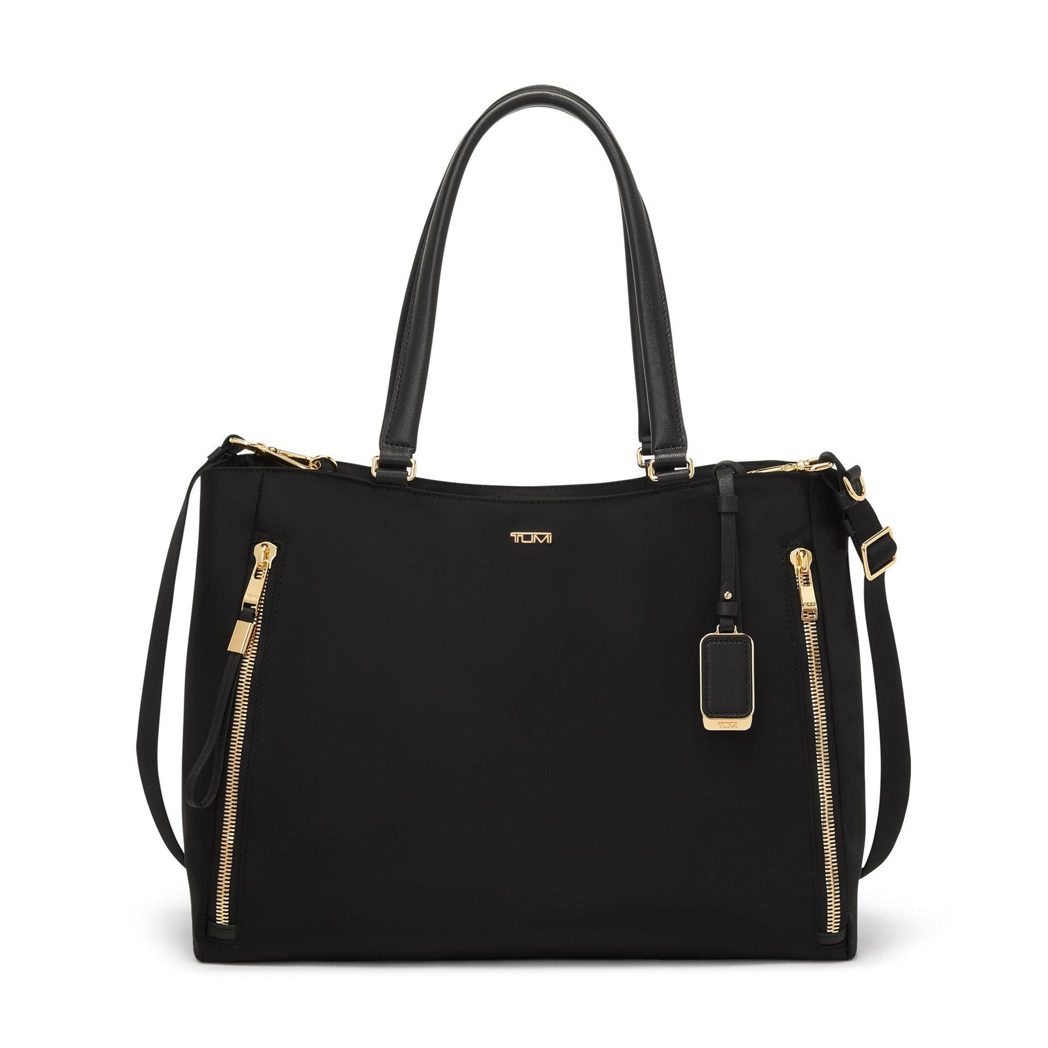 【特別特価・レディース】 TUMI Large Medford Tote バッグ Medford Large Tote | Tumi - Special Markets