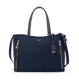 TUMI Voyageur Valetta Large Tote
