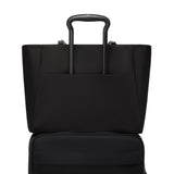 TUMI Voyageur Valetta Large Tote
