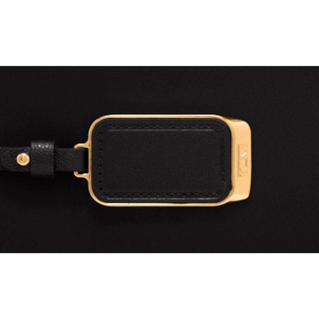 TUMI Voyageur Valetta Large Tote