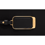 TUMI Voyageur Valetta Large Tote