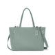 TUMI Voyageur Valetta Large Tote