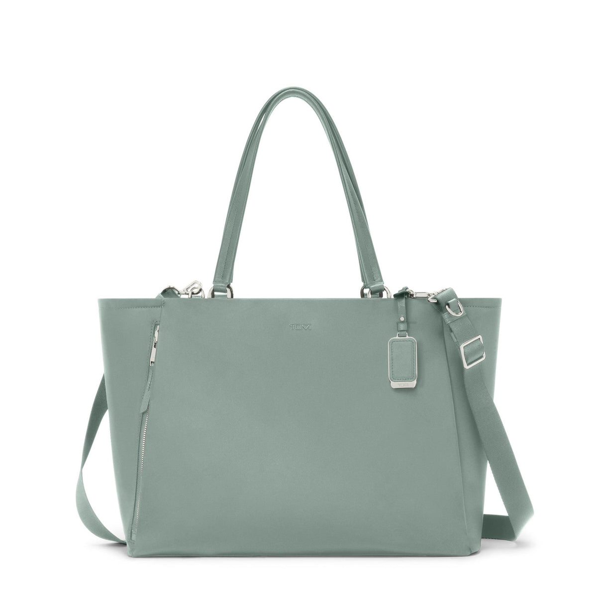 TUMI Voyageur Valetta Large Tote