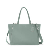 TUMI Voyageur Valetta Large Tote