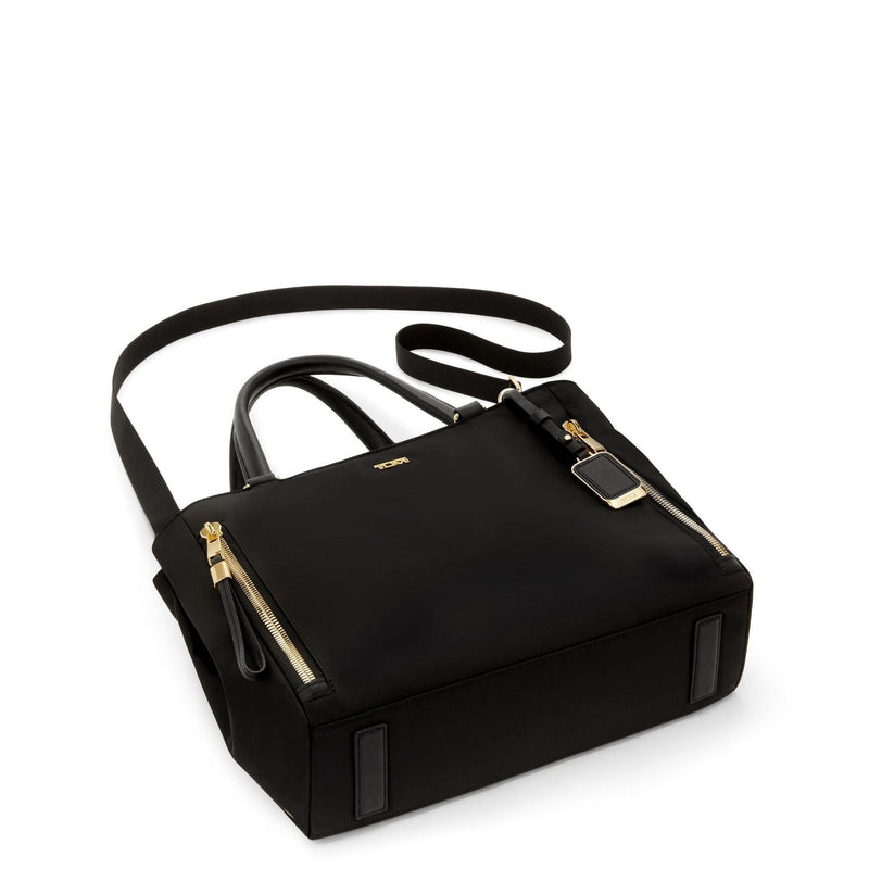 TUMI Voyageur Valetta Medium Tote