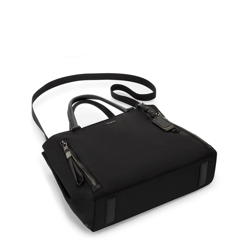 TUMI Voyageur Valetta Medium Tote