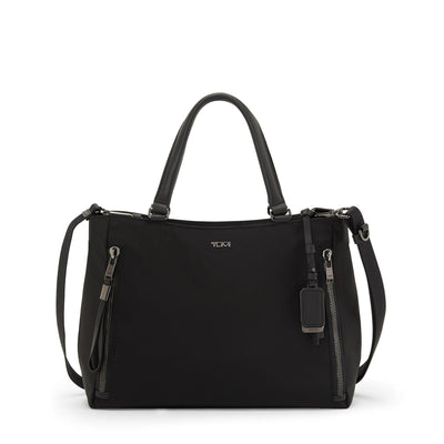 TUMI Voyageur Valetta Medium Tote