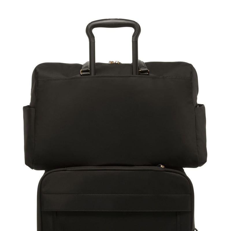 TUMI Voyageur Venice Duffel