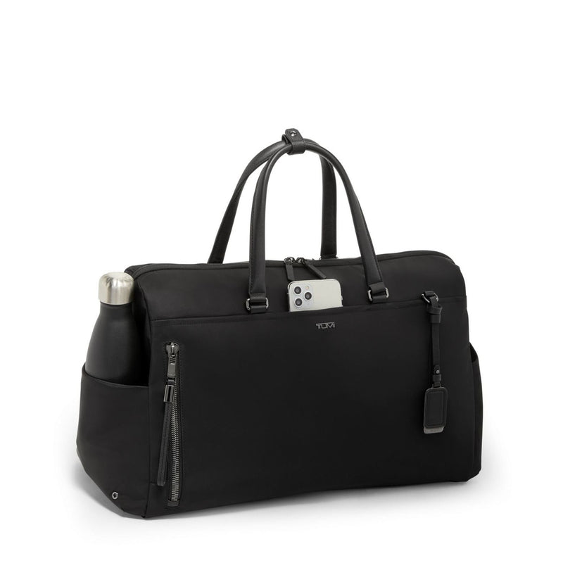 TUMI Voyageur Venice Duffel