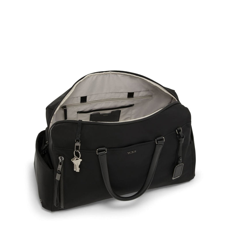 TUMI Voyageur Venice Duffel