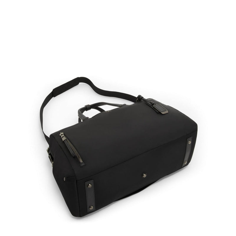 TUMI Voyageur Venice Duffel