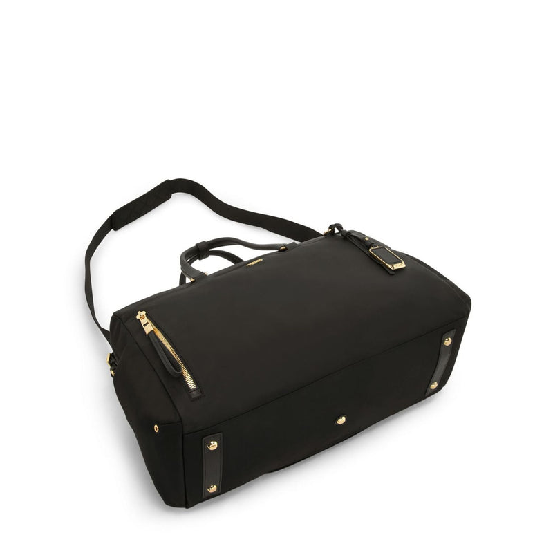 TUMI Voyageur Venice Duffel