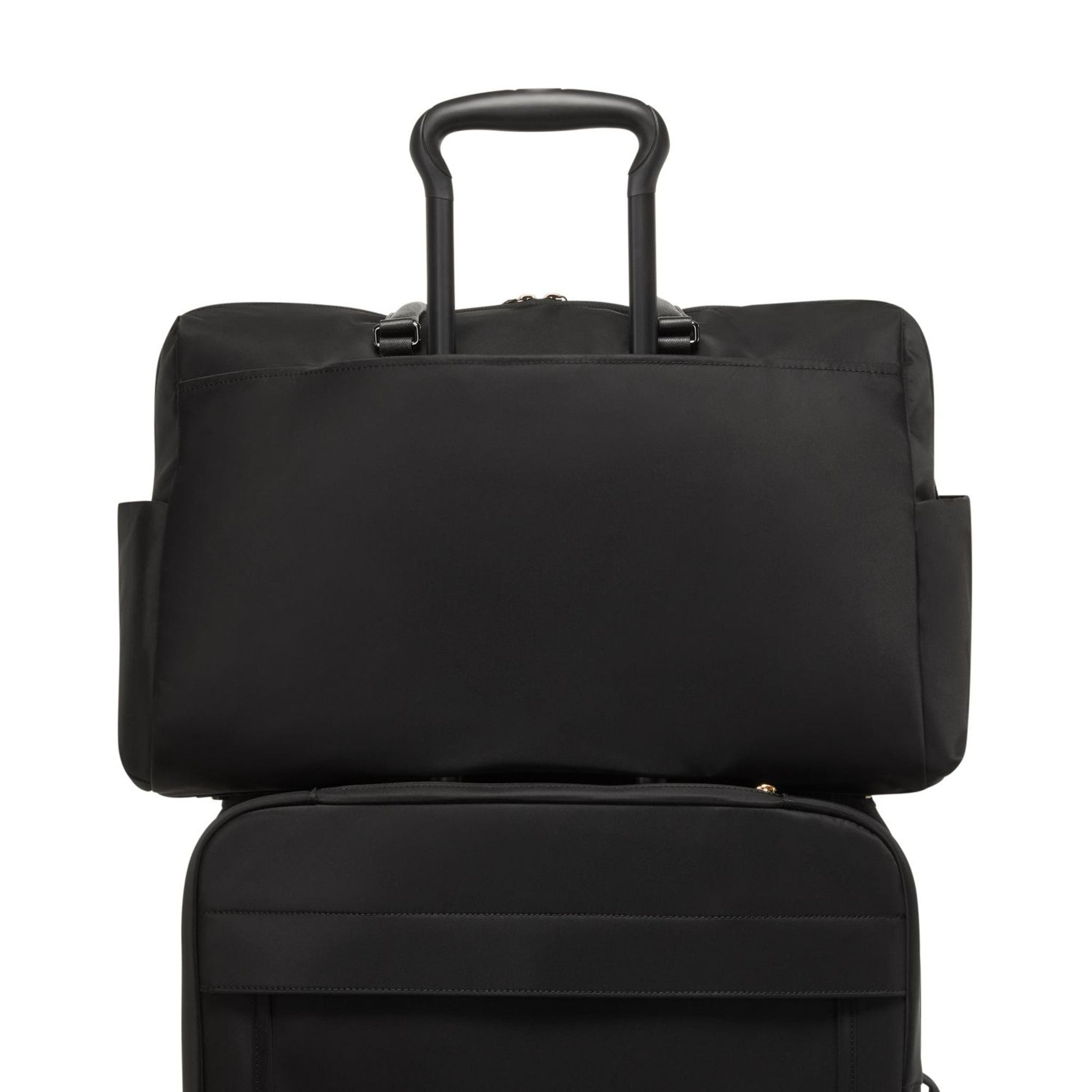 Tumi clearance trolley sleeve