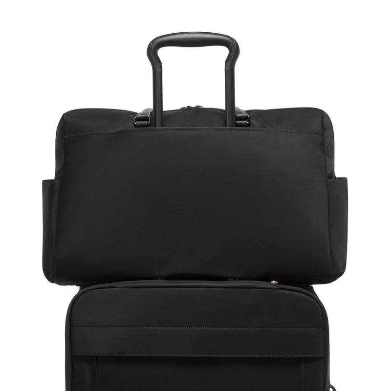 TUMI Voyageur Venice Duffel