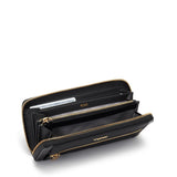 TUMI Voyageur Zip-Around Continental
