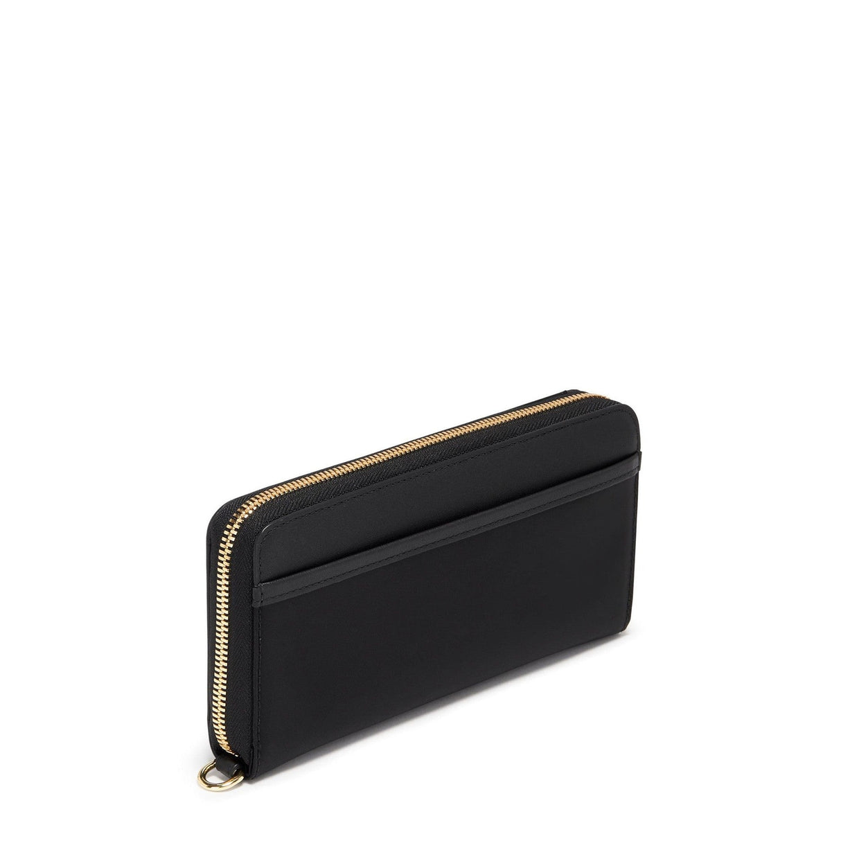 TUMI Voyageur Zip-Around Continental