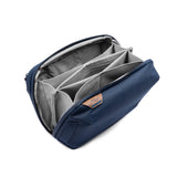 Tech Pouch | Peak Design Official Site