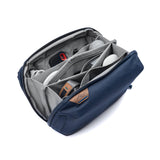 Tech Pouch | Peak Design Official Site