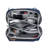 Tech Pouch | Peak Design Official Site