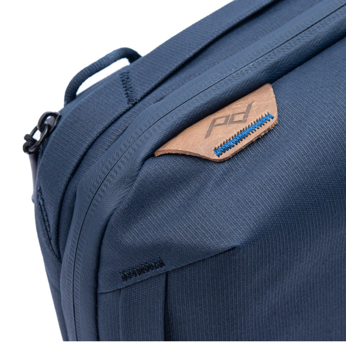 Tech Pouch | Peak Design Official Site