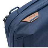 Tech Pouch | Peak Design Official Site