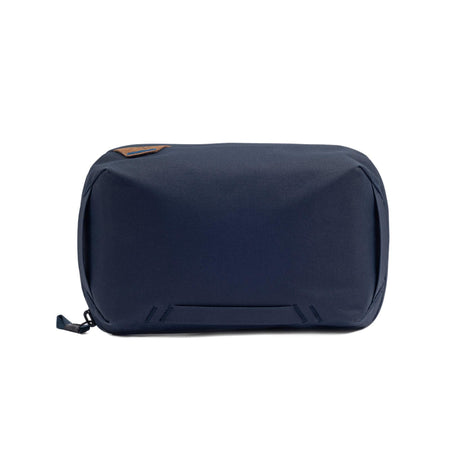 Tech Pouch | Peak Design Official Site