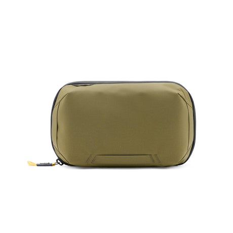 Tech Pouch