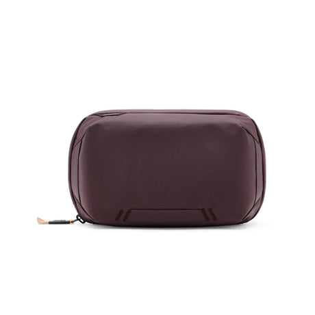 Tech Pouch