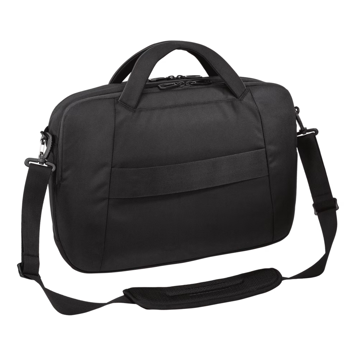 Thule Luggage Accent Briefcase 17L
