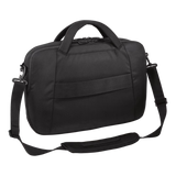 Thule Luggage Accent Briefcase 17L