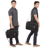 Thule Luggage Accent Briefcase 17L