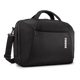 Thule Luggage Accent Briefcase 17L