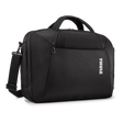 Thule Luggage Accent Briefcase 17L
